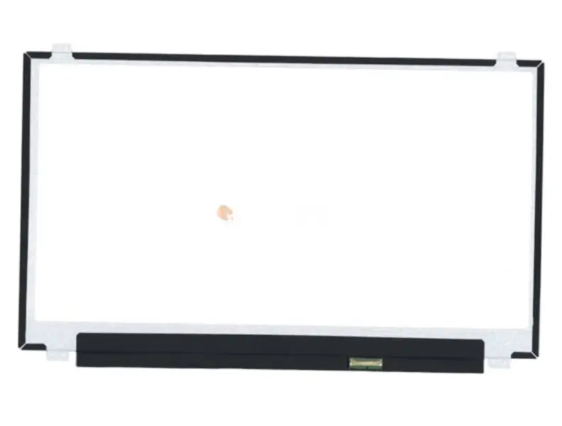 PANDA LM156LF1L03 LCD