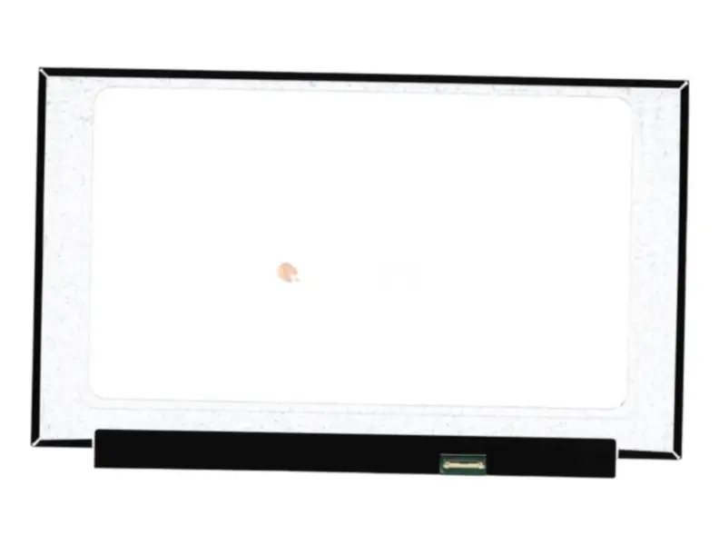 PANDA LM156LFBL03 LCD