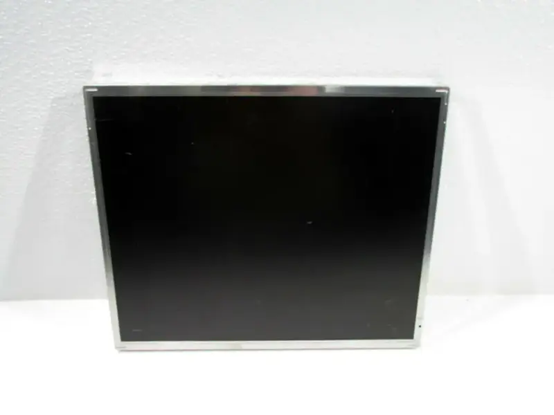 LG Display LM170E01-A5NC LCD面板
