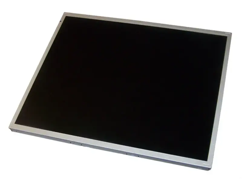 LG Display LM170E01-G5 LCD面板