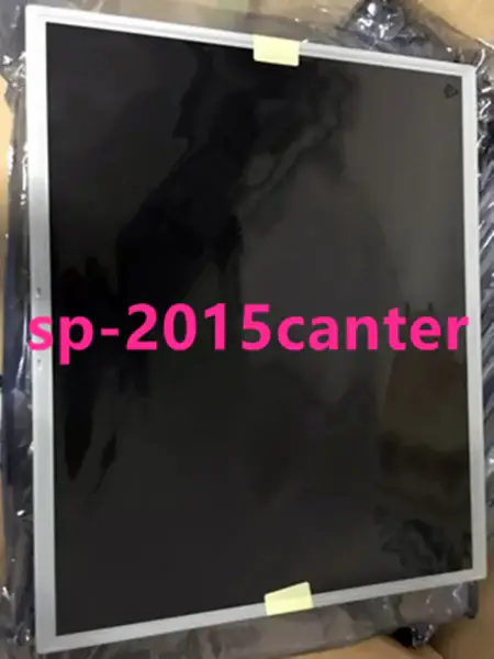 LG.Philips LM170E03-TLG3 LCD