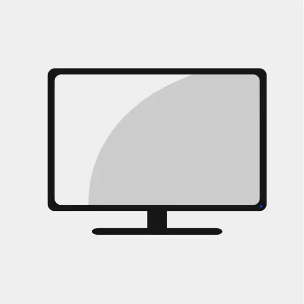 LG.Philips LM190E01-C4 LCD