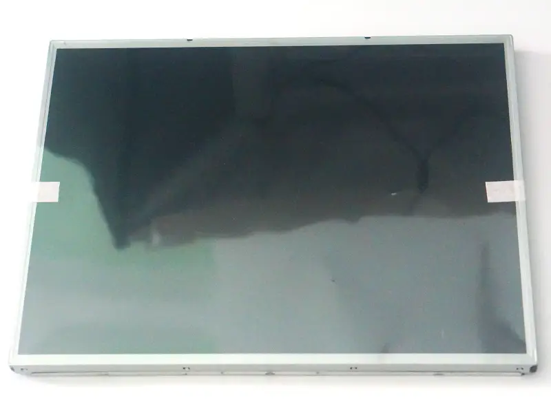 LM190E08-TLG1 LCD面板