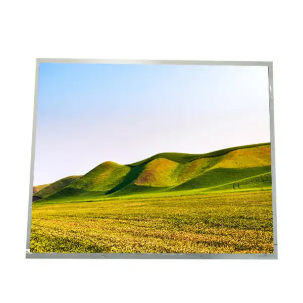 LG Display LM190E0A-SLD1 LCD面板桌面監視器