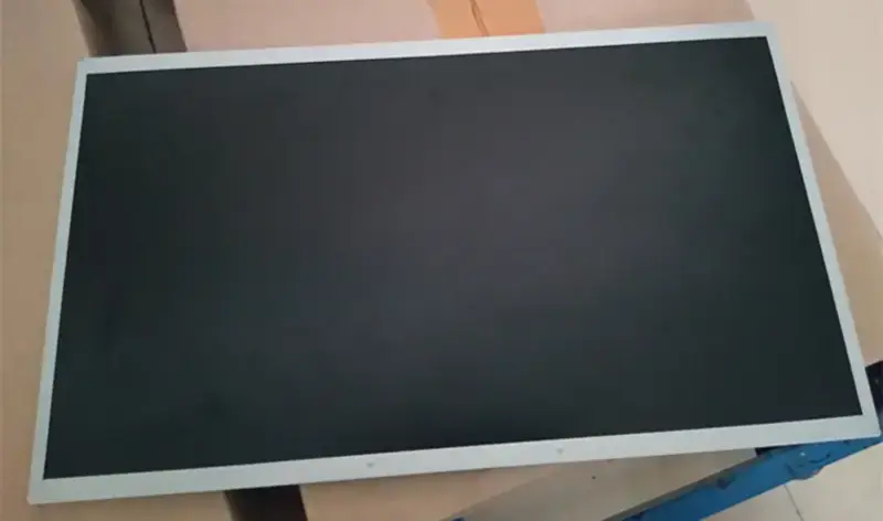 LG Display LM195WD1-TLA2 LCD面板