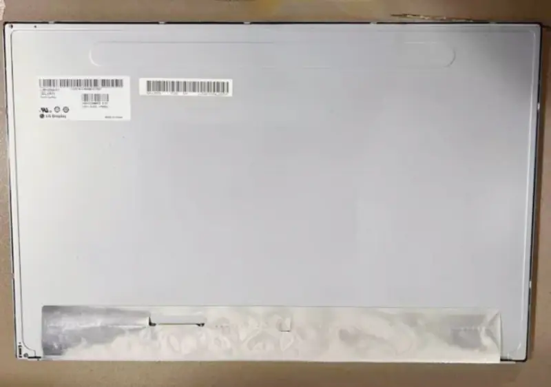 LG Display LM195WX1-SLA1 LCD面板