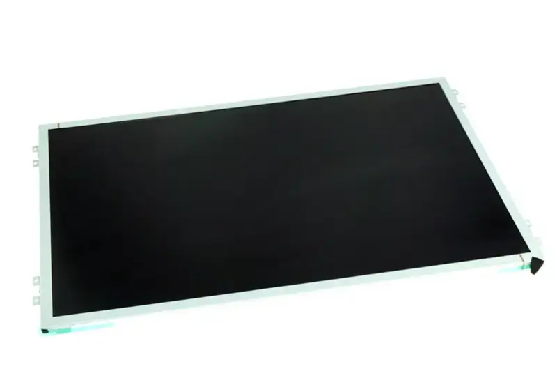 LG Display LM195WX1-SLC1 LCD