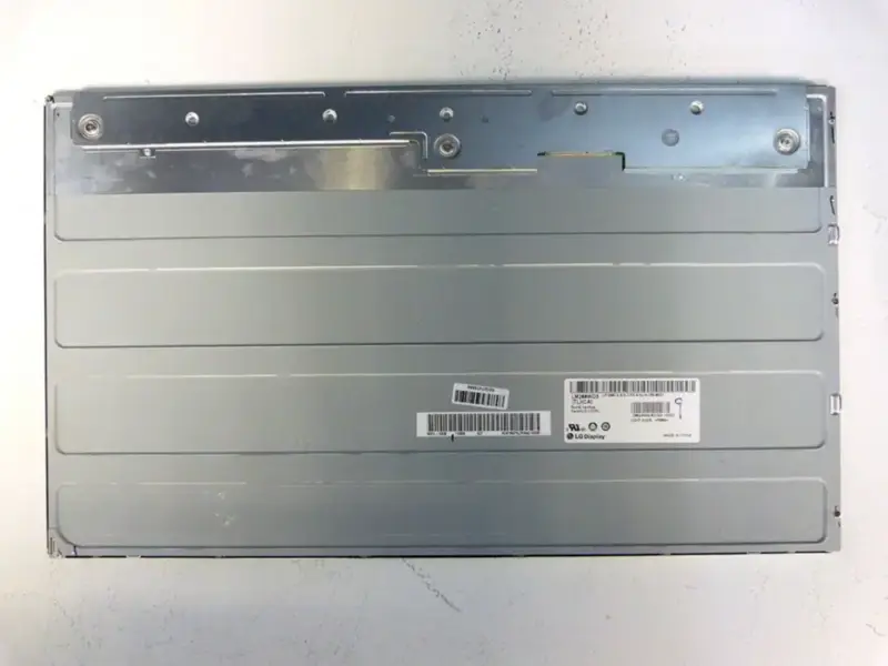 LG Display LM200WD3-TLCA LCD