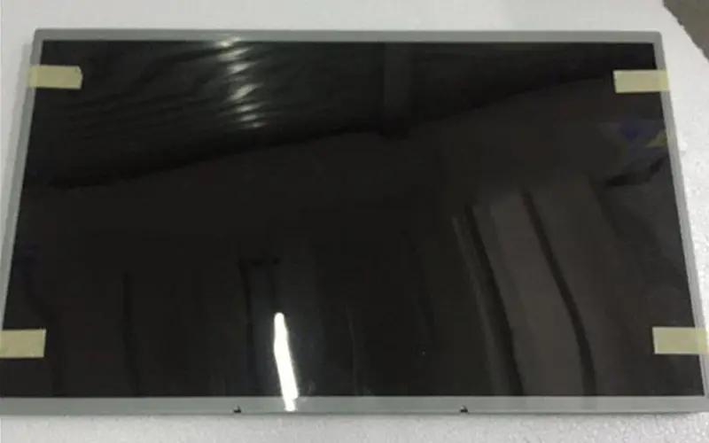 LG Display LM201W01-SLA1 LCD panel
