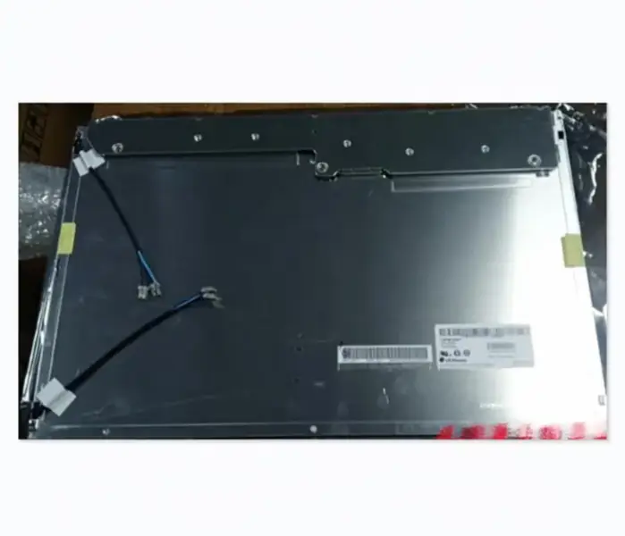 LG Semicon LM201WE3-TLH3 LCD