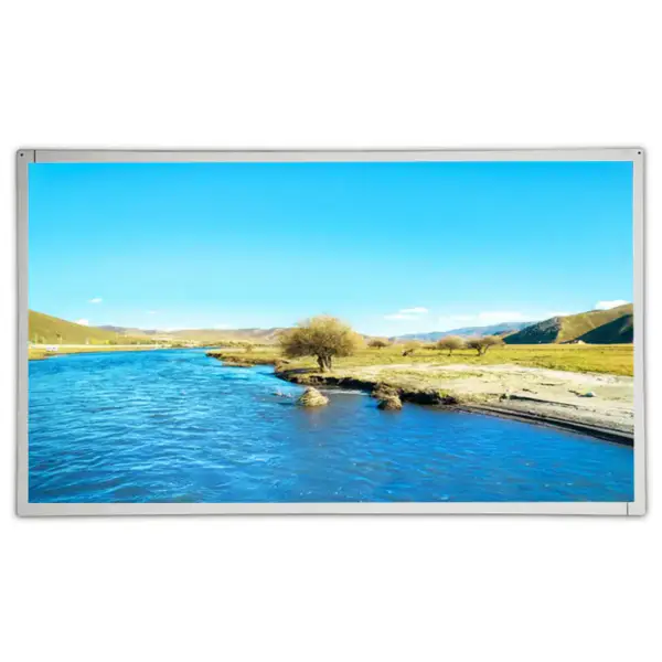 LG Display LM215WF3-SDDV LCD