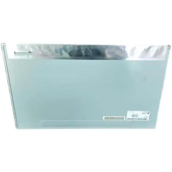 LG Display LM215WF3-SLD1 LCD