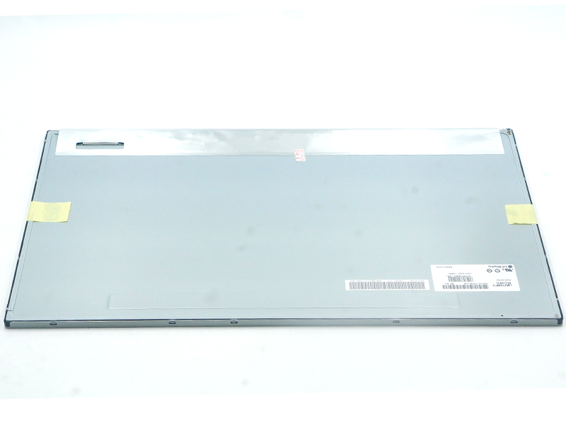 LG Display LM215WF3-SLQ1 LCD面板