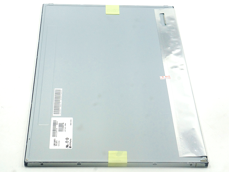 LG Display LM215WF3-SLQ1 LCD面板