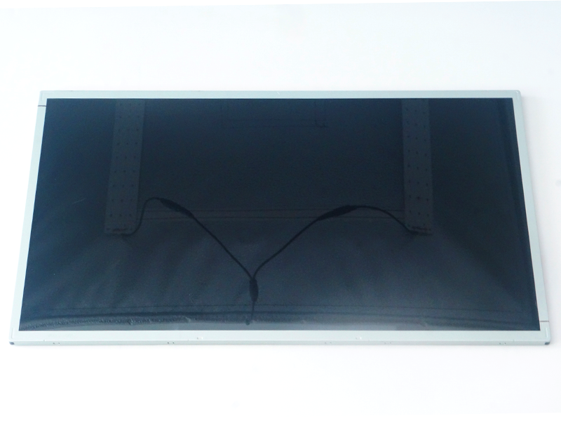 LG Display LM215WF3-SLQ1 LCD面板
