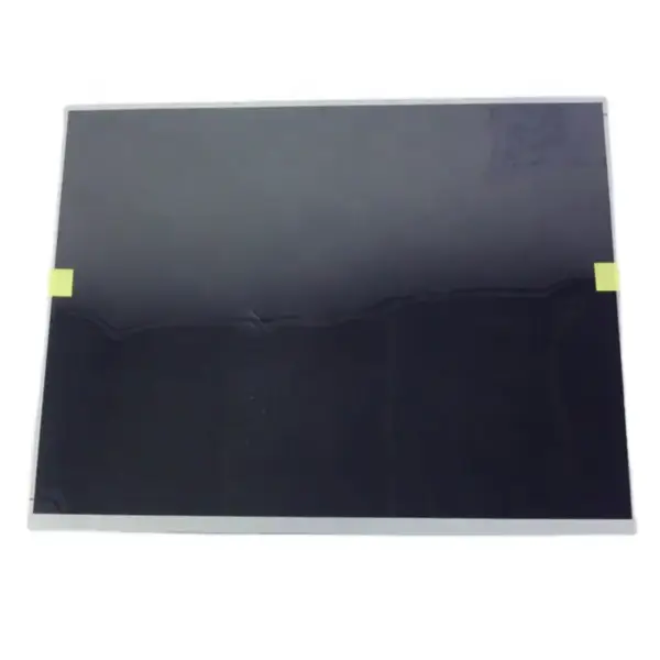 LM Display LM215WF4-TLG2 LCD