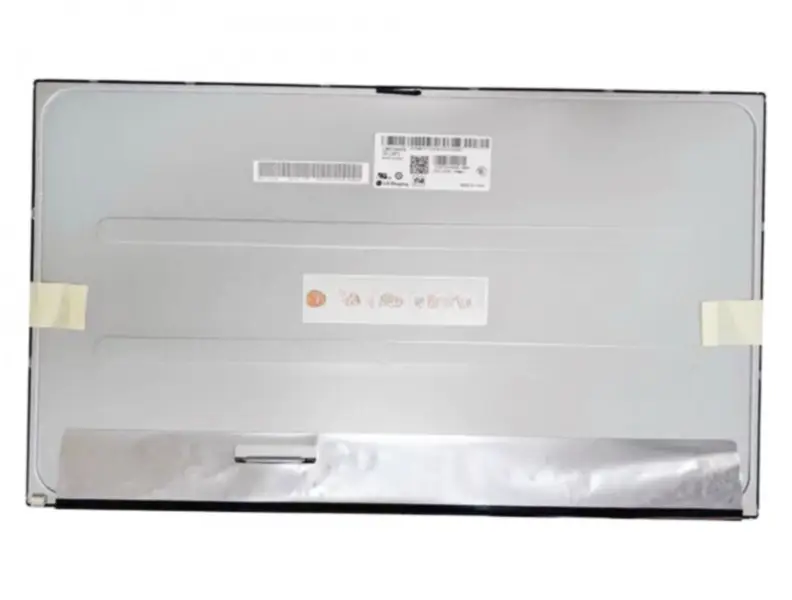 LG Display LM215WF9-SLB1 LCD