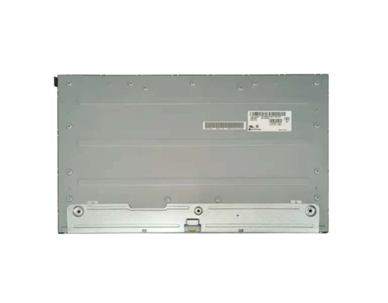 LG LM215WF9-SSB3 LCD-Panel