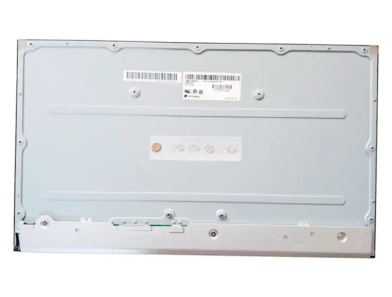 LG Display LM215WFA-SSA1 LCD