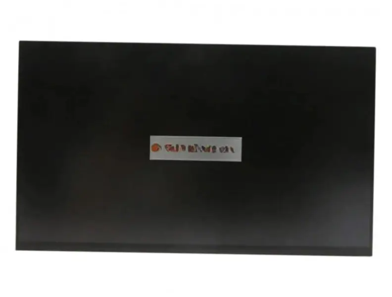 LG Display LM215WFA-SSE2 LCD