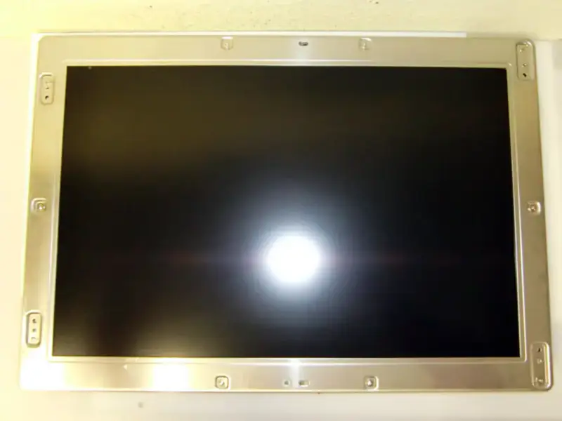 LG.Philips LM220W1-B2MN LCD