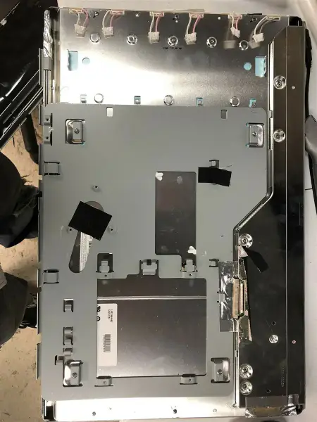LG.Philips LM230W02-A2K3 LCD