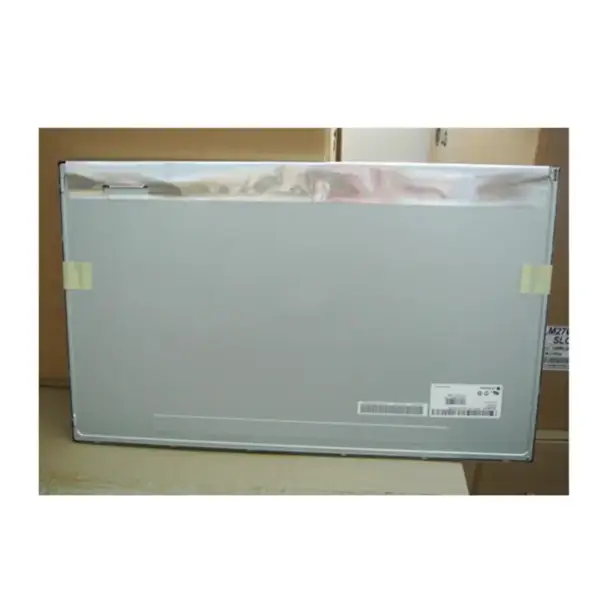LG Display LM230WF3-SLC1 LCD panel