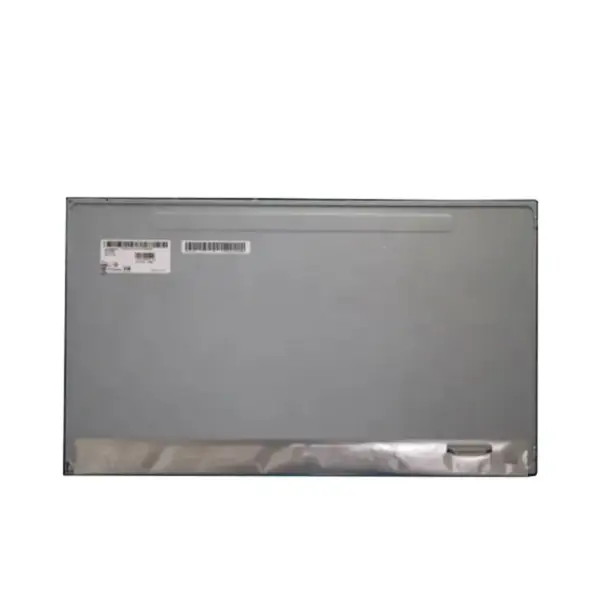 LG Display LM230WF3-SLP8 LCD panel