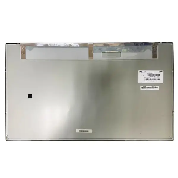 LG Display LM230WF5-TLD3 LCD