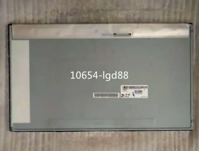 LG Display LM230WF5-TLF2 LCD panel