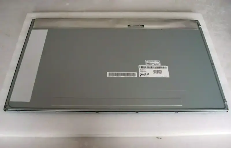 LG Display LM230WF5-TLG1 LCD面板