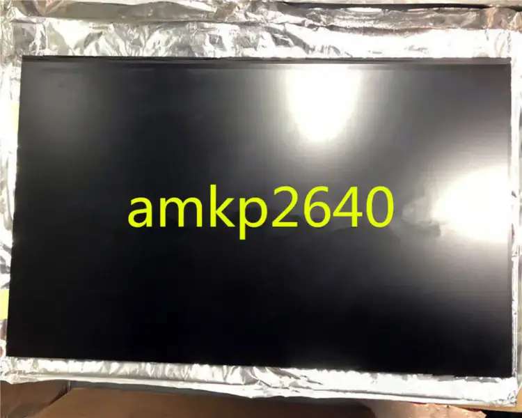 LG Display LM230WF7-SSC1 LCD panel
