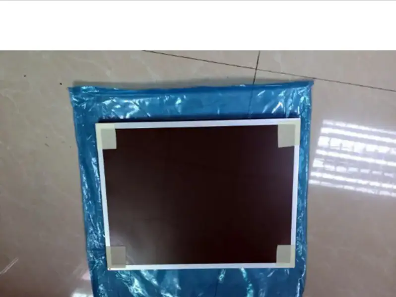 LG.Philips LM230WU2-STC2 LCD