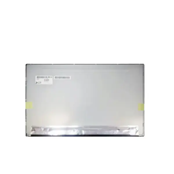LG Display LM238WF1-SLA1 LCD panel