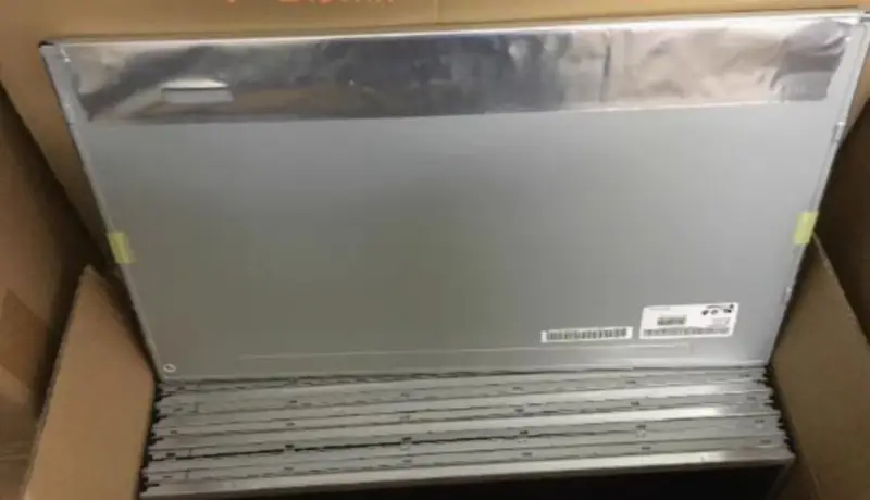 LG Display LM238WF1-SLE1 LCD panel