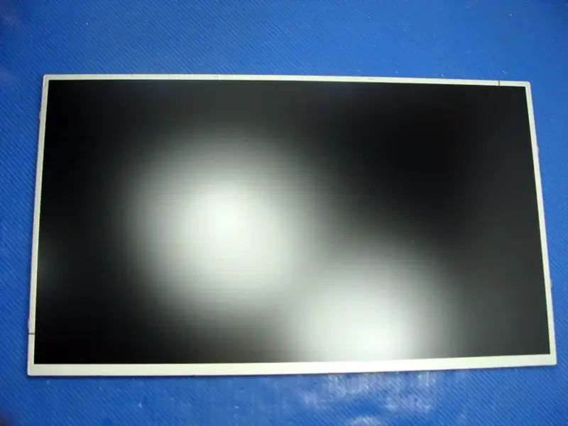 LG Display LM238WF1-SLE3 LCD面板