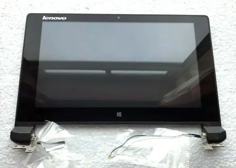LG Display LM238WF1-SLH1 LCD面板