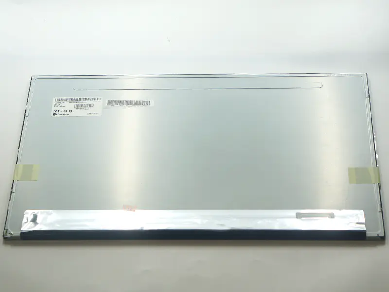 LG Display LM238WF1-SLK1 LCD面板