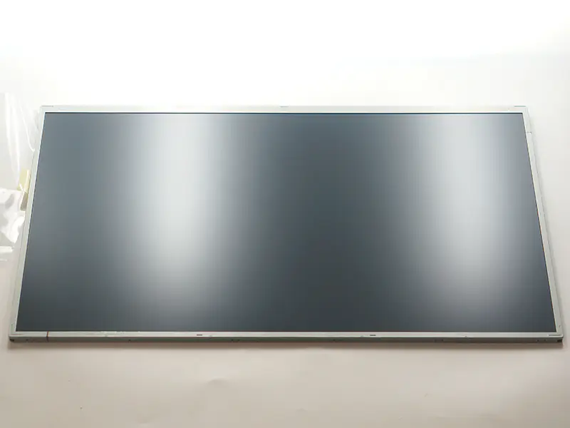 LG Display LM238WF1-SLK1 LCD面板