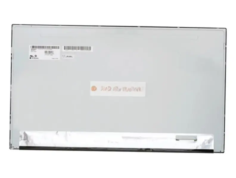 LG Display LM238WF1-SLM1 LCD