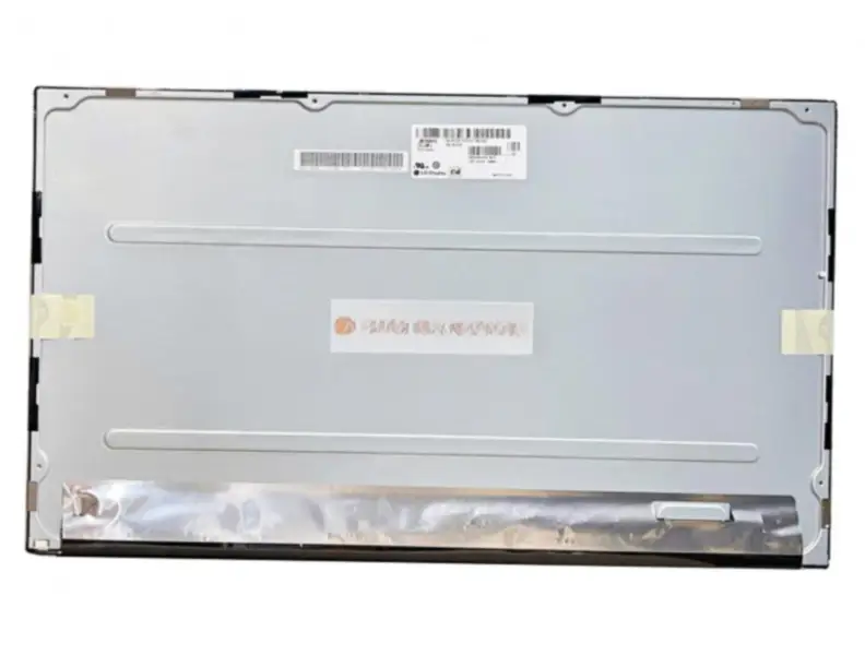 LG Display LM238WF2-SLM1 LCD