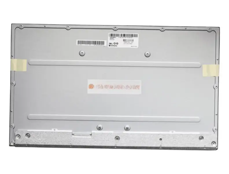 LG Display LM238WF2-SSF2 LCD