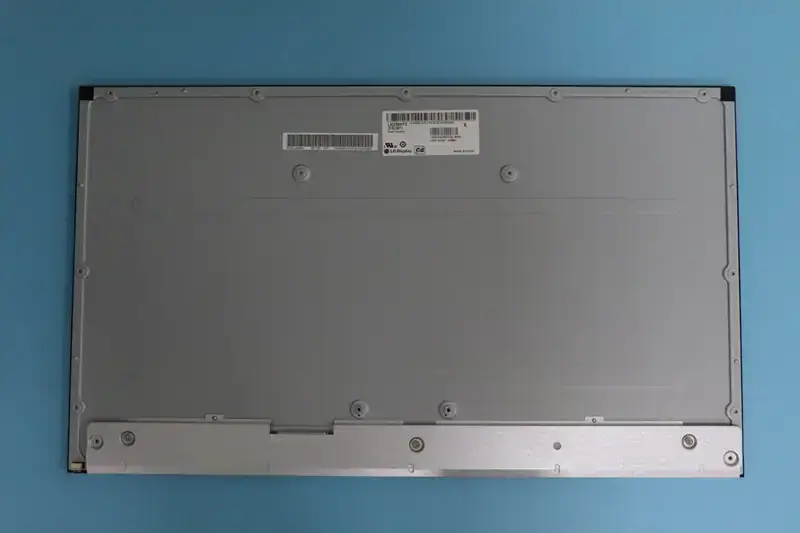 LG Display LM238WF2-SSM1 LCD panel