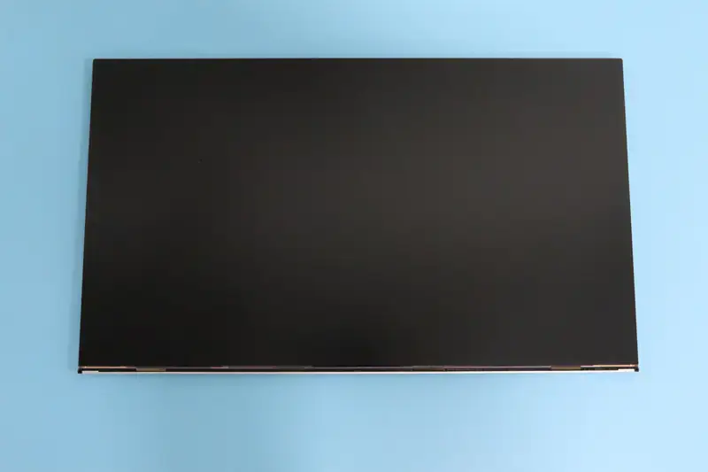 LG Display LM238WF2-SSM1 LCD panel