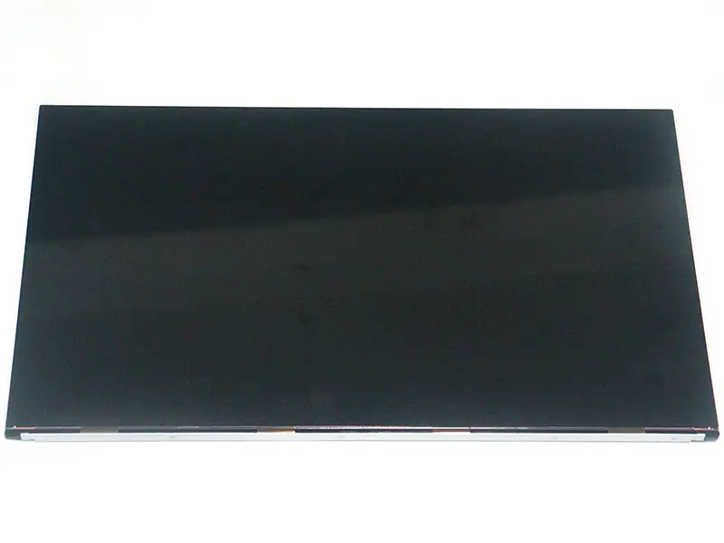 LG Display LM238WF2-SSP2 LCD panel
