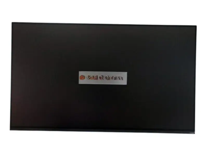 LM238WF5-SSE4 LCD LG Display