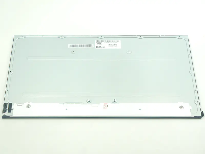 LM238WF5-SSE5 23.8 Zoll All-in-One LCD-Bildschirm IPS LVDS matt