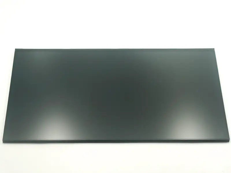 LM238WF5-SSE5 23.8 Zoll All-in-One LCD-Bildschirm IPS LVDS matt
