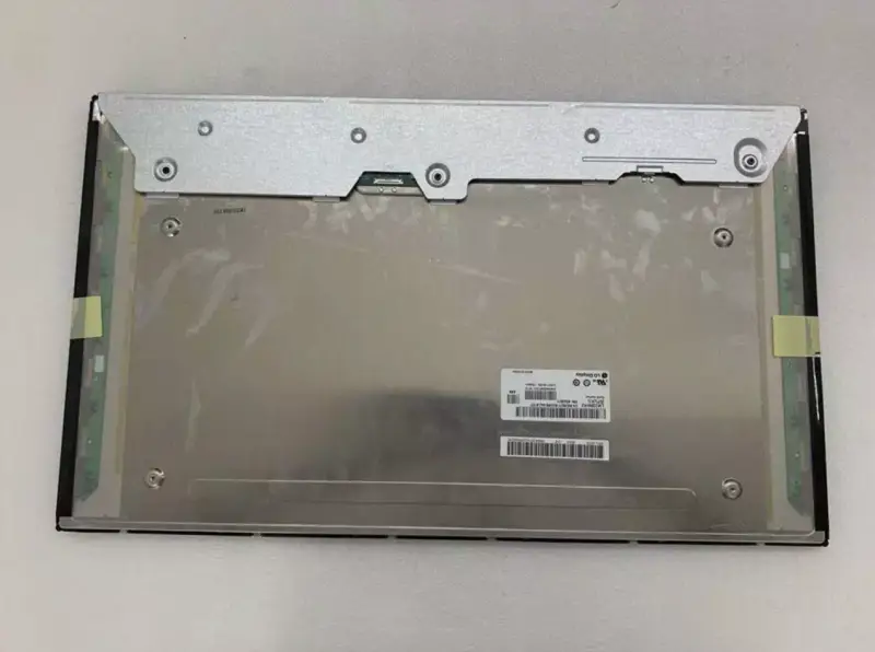 LG LM238WR2-SPA1 LCD面板替換