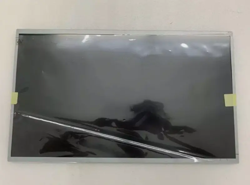 LG LM238WR2-SPA1 LCD面板替換